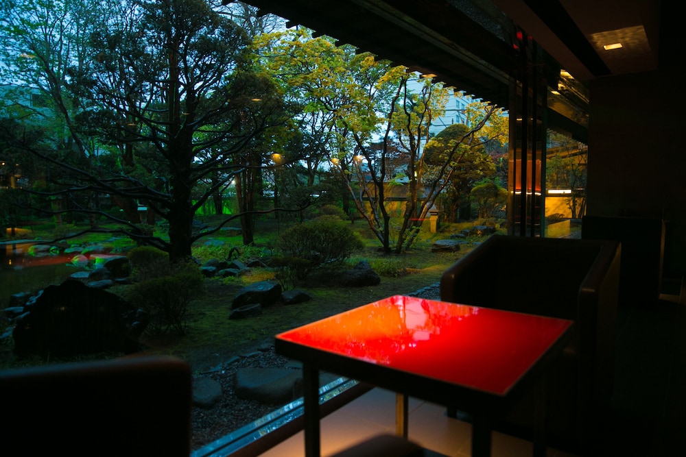 望楼 NOGUCHI 函館 函館