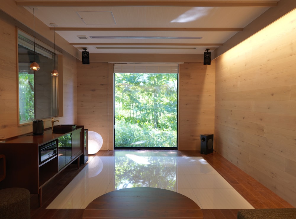 函館大沼 鶴雅リゾート エプイ 函館