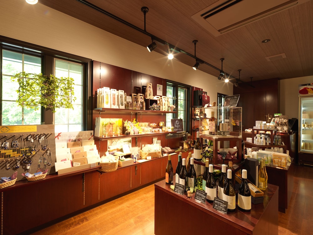 函館大沼 鶴雅リゾート エプイ 函館
