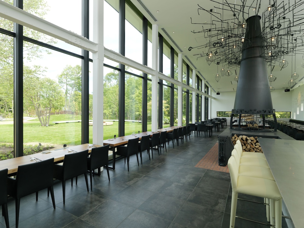 函館大沼 鶴雅リゾート エプイ 函館
