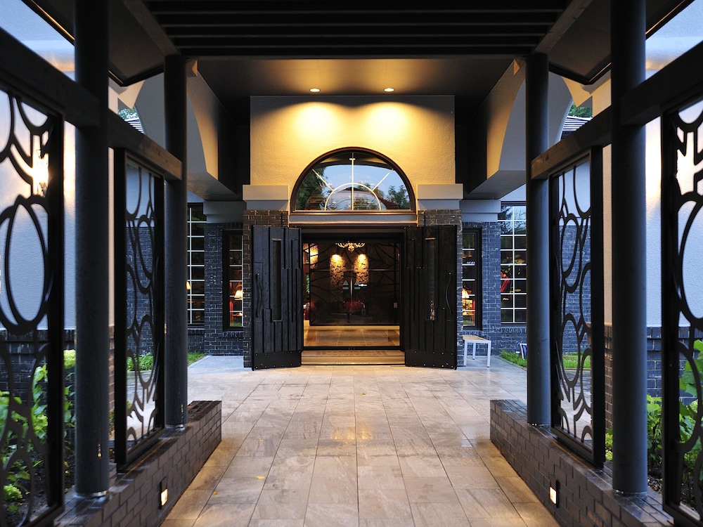 函館大沼 鶴雅リゾート エプイ 函館