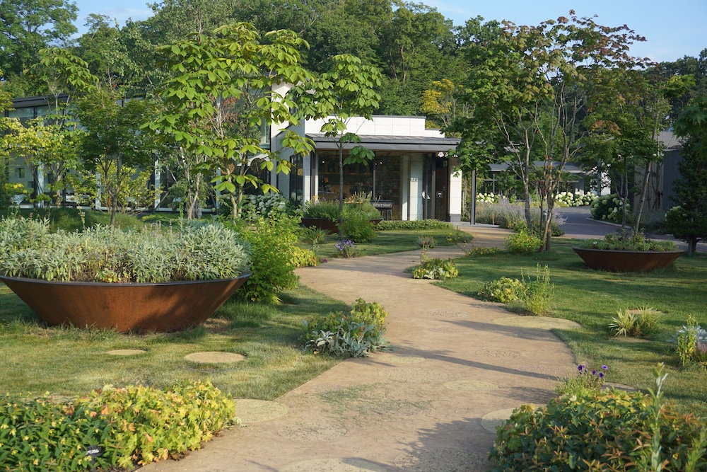 函館大沼 鶴雅リゾート エプイ 函館