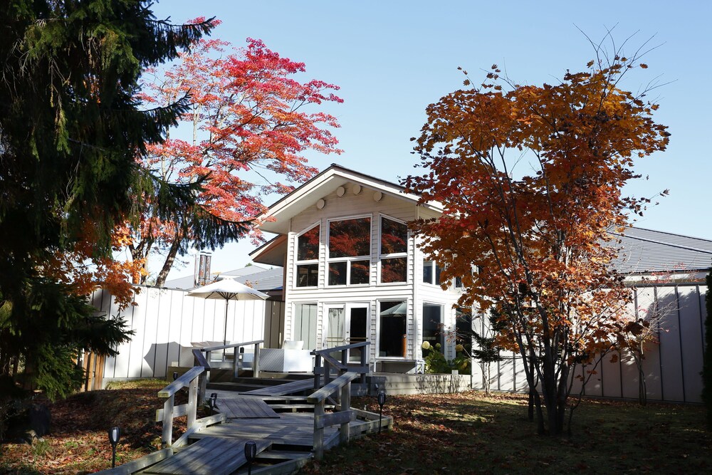 函館大沼 鶴雅リゾート エプイ 函館