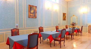ホテルシーボーン 函館