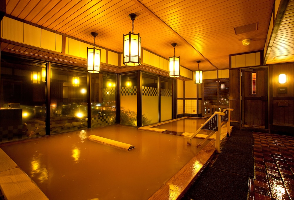ラビスタ函館ベイ 函館
