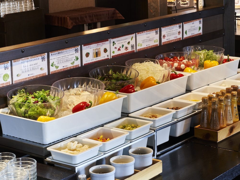 ラビスタ函館ベイ 函館