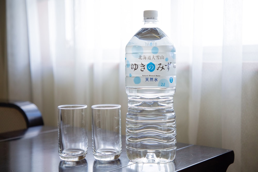 湯元 啄木亭 函館