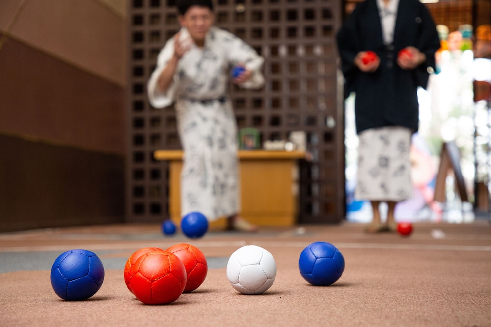 湯元 啄木亭 函館