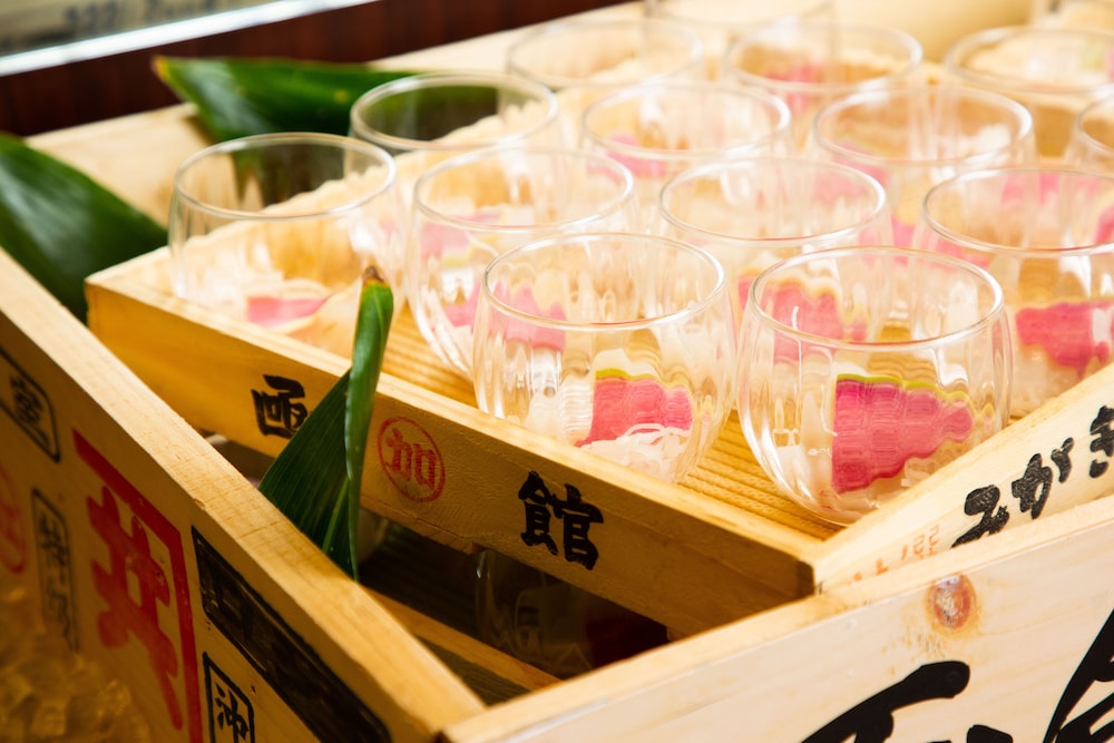 湯元 啄木亭 函館