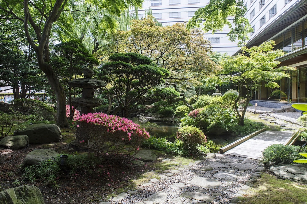 湯元 啄木亭 函館