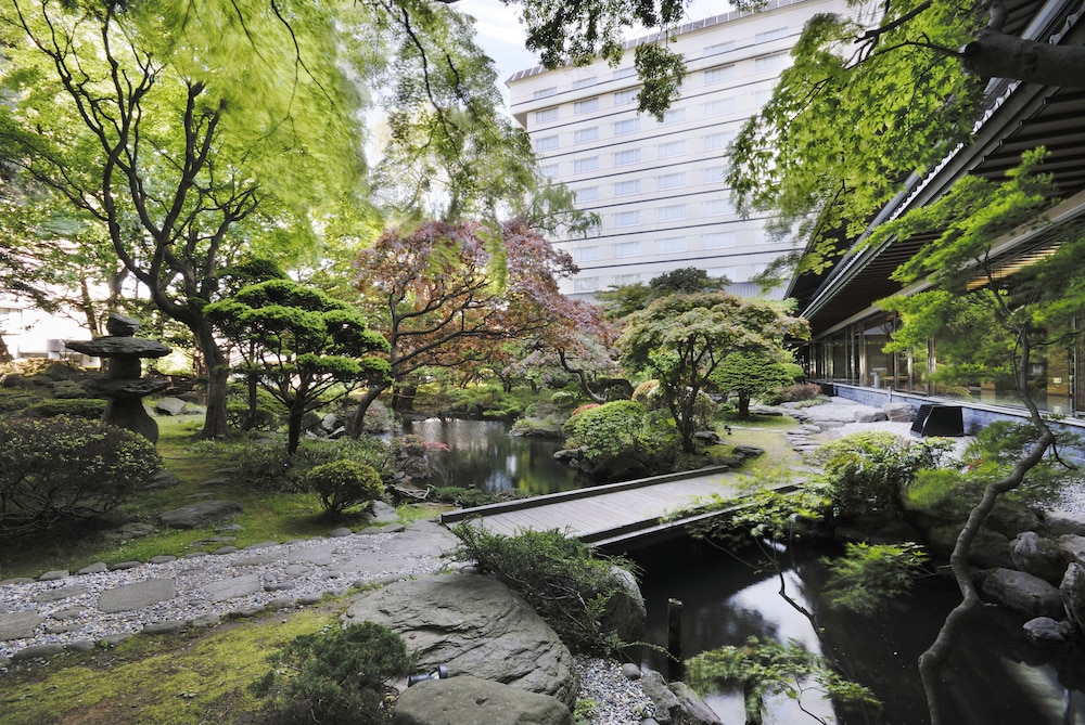湯元 啄木亭 函館