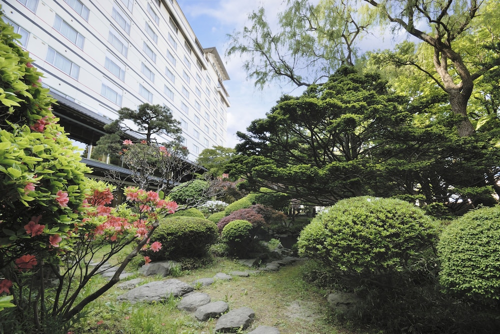 湯元 啄木亭 函館