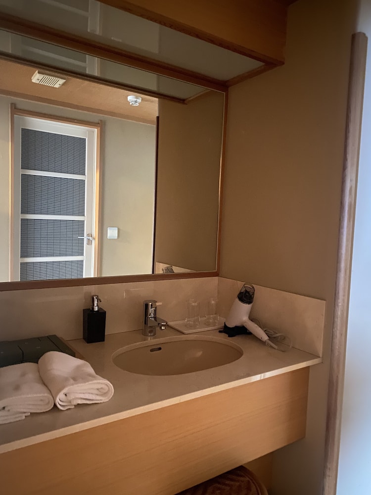 割烹旅館 若松 函館