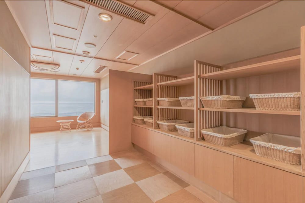 割烹旅館 若松 函館