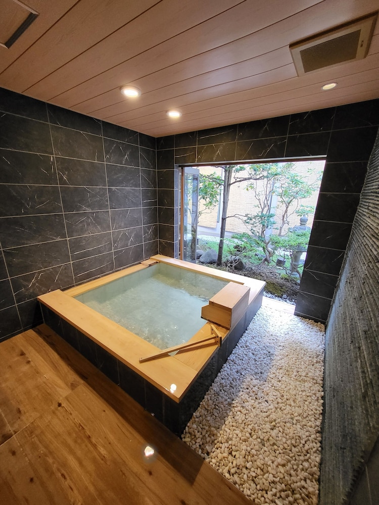 割烹旅館 若松 函館