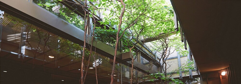 割烹旅館 若松 函館