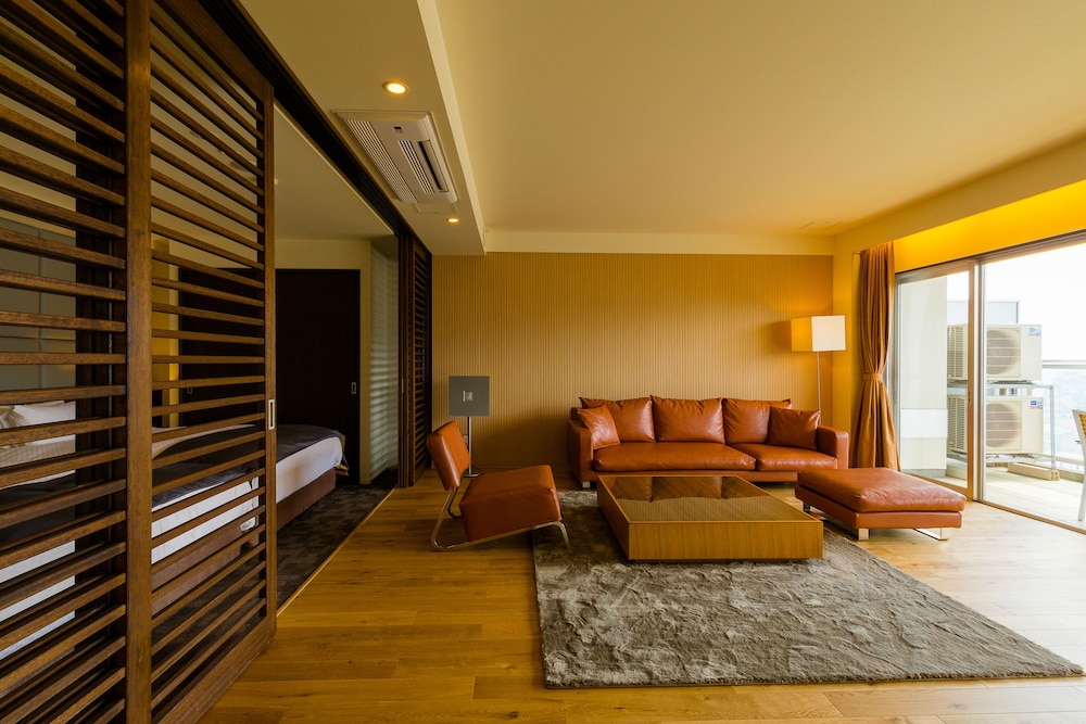 HAKODATE 男爵倶楽部 HOTEL & RESORTS 函館