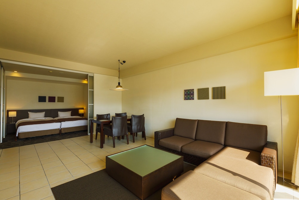 HAKODATE 男爵倶楽部 HOTEL & RESORTS 函館