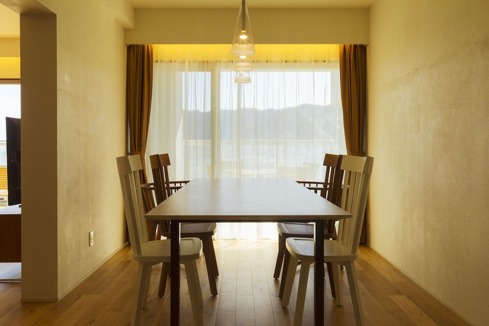 HAKODATE 男爵倶楽部 HOTEL & RESORTS 函館