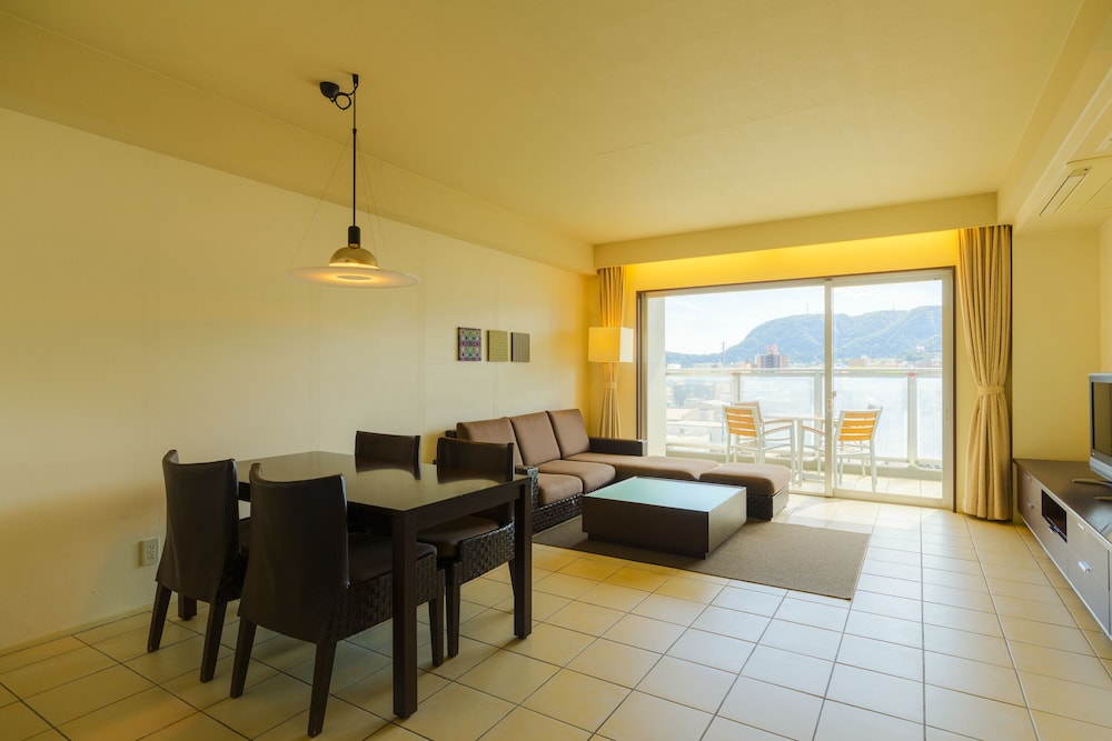 HAKODATE 男爵倶楽部 HOTEL & RESORTS 函館