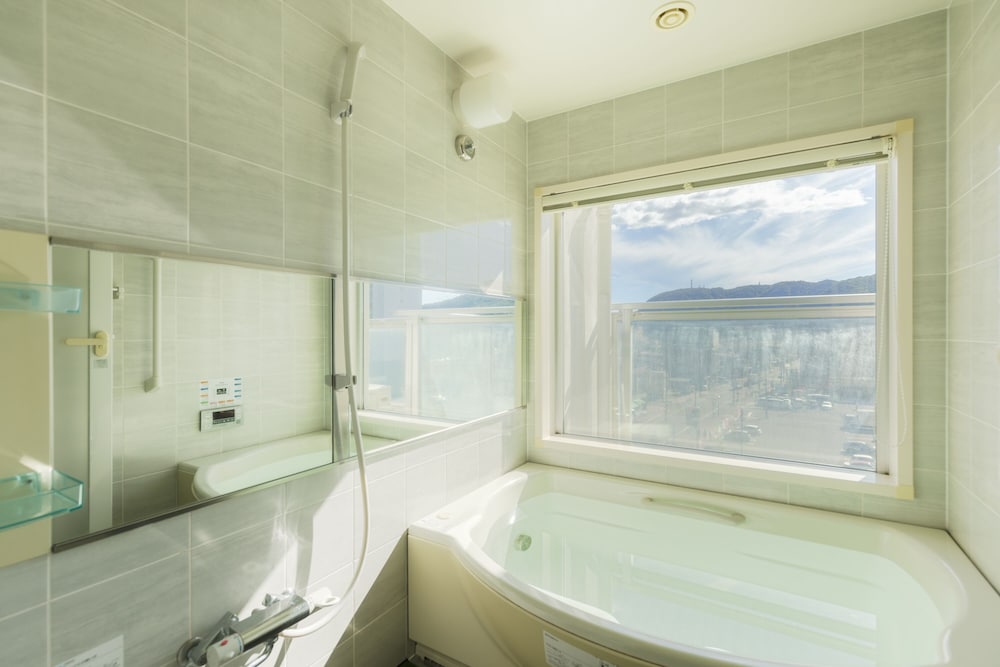 HAKODATE 男爵倶楽部 HOTEL & RESORTS 函館