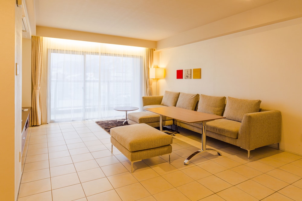 HAKODATE 男爵倶楽部 HOTEL & RESORTS 函館