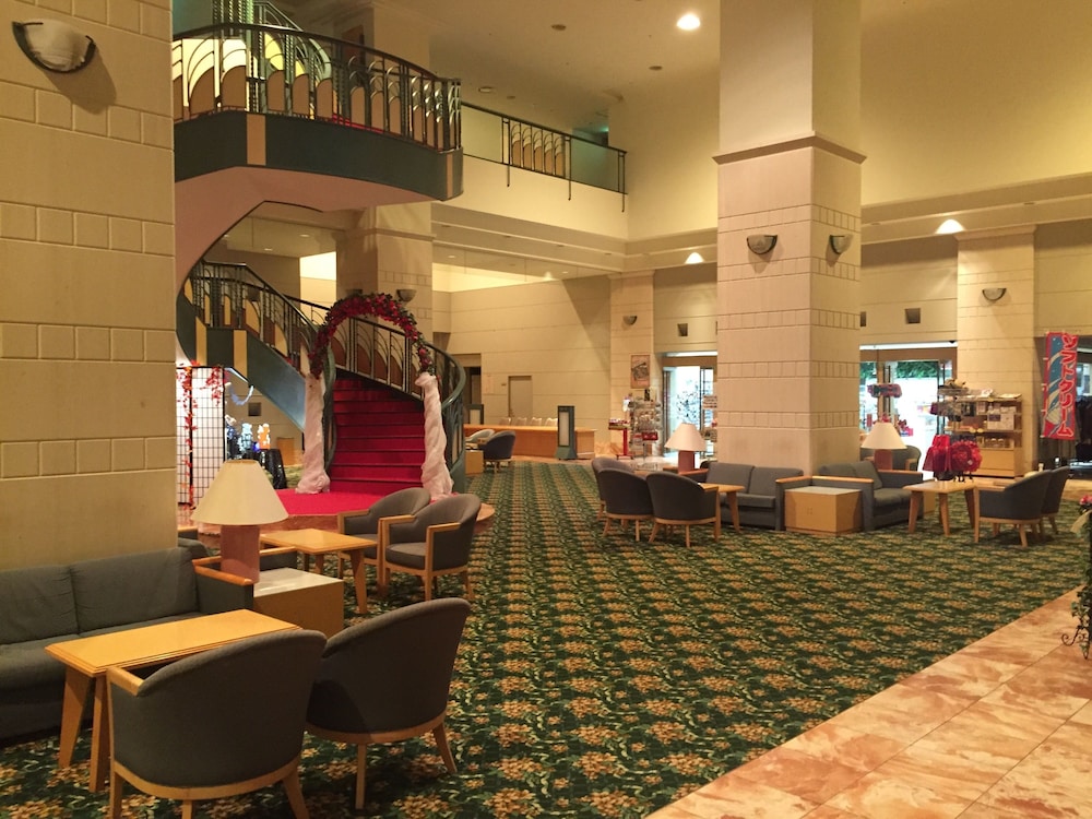 リブマックスリゾート函館　グリーンピア大沼 函館