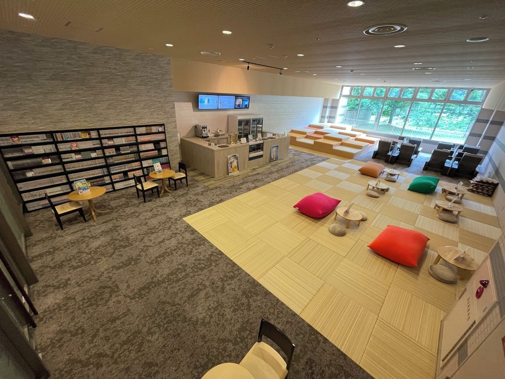リブマックスリゾート函館　グリーンピア大沼 函館
