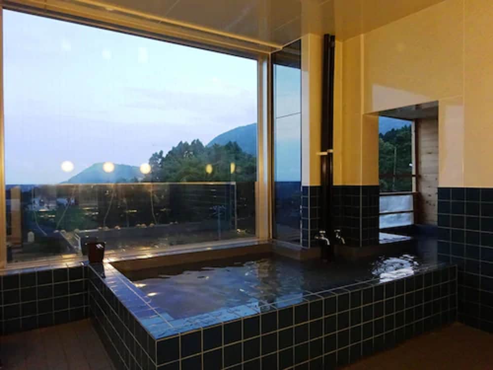ホテル函館山 函館