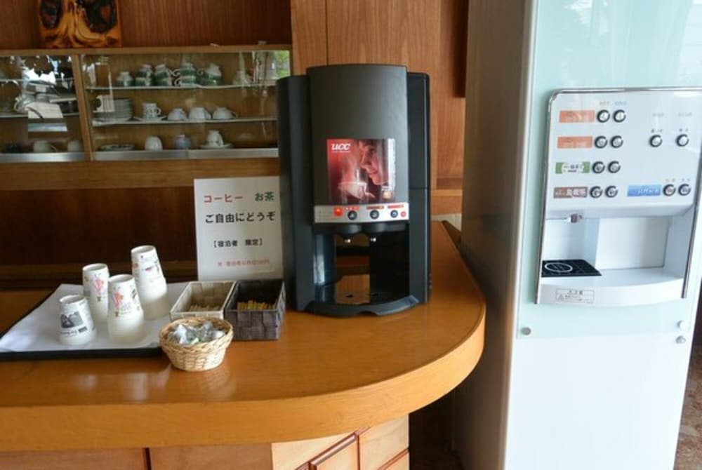 ホテル函館山 函館