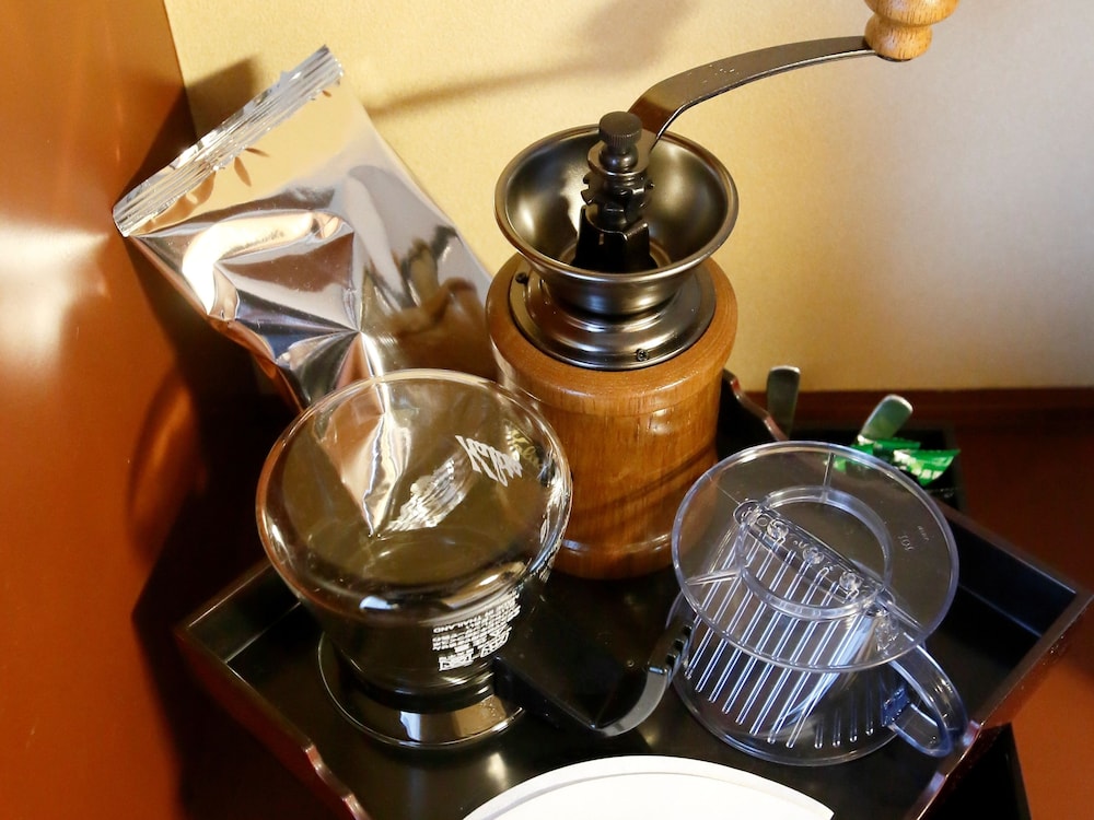 湯の川温泉 笑 函館屋 函館