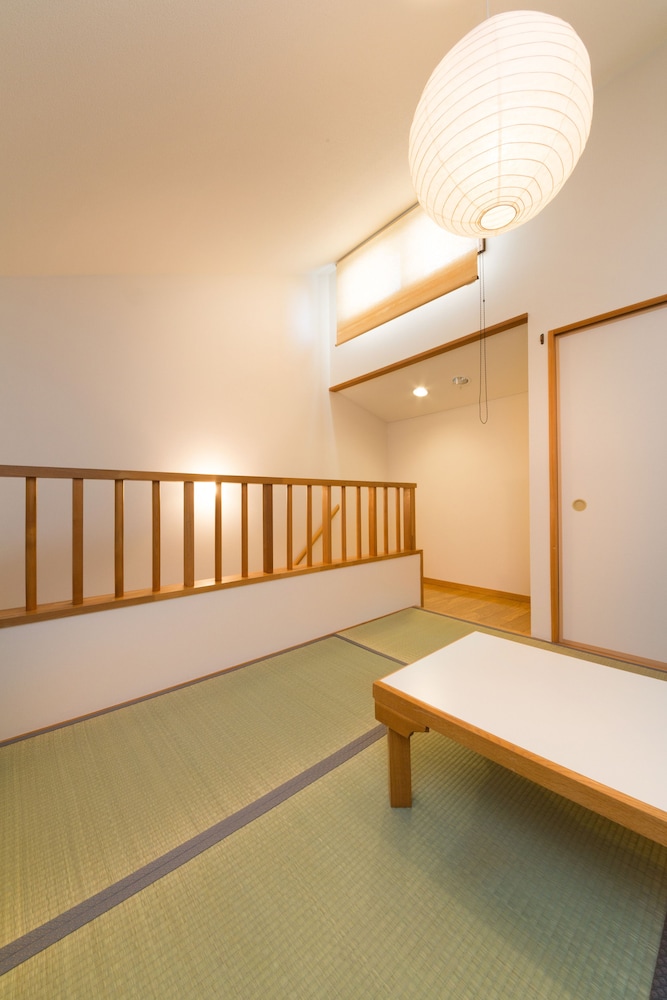 みらいの宿 瑞の杜 函館