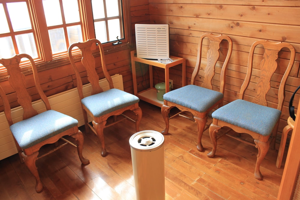 みらいの宿 瑞の杜 函館