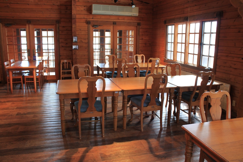 みらいの宿 瑞の杜 函館