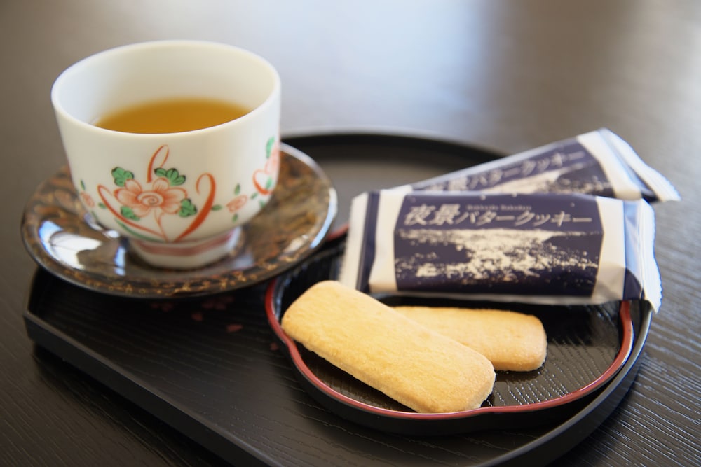函館湯の川 ホテル河畔亭 函館