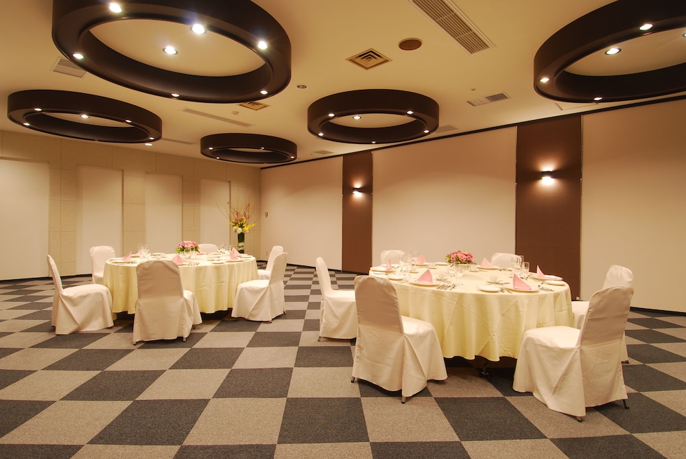 ホテル函館ロイヤル シーサイド 函館