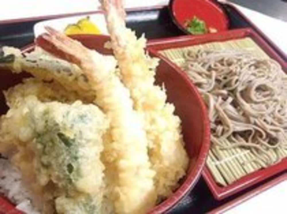 ホテルサンシティー函館 函館