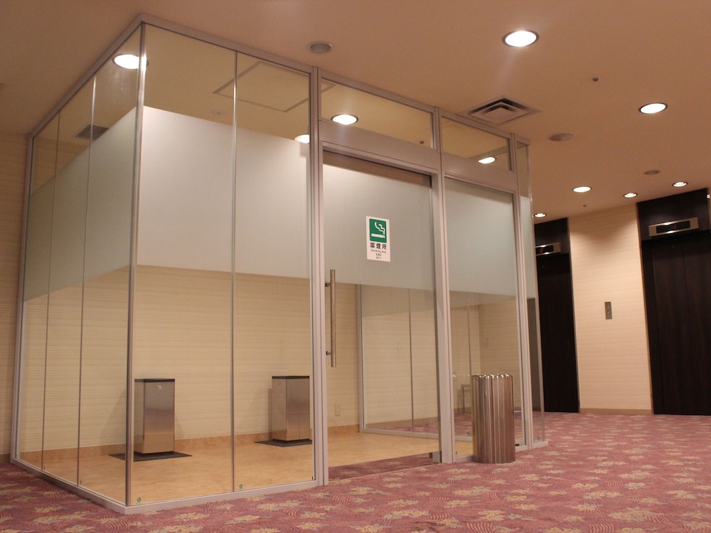 ホテル法華クラブ函館 函館
