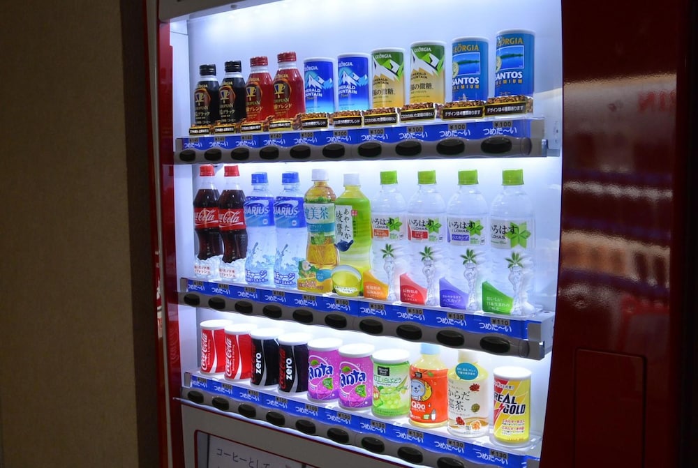 ホテル テトラ 函館