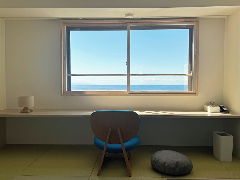 湯の川温泉 湯の浜ホテル 函館