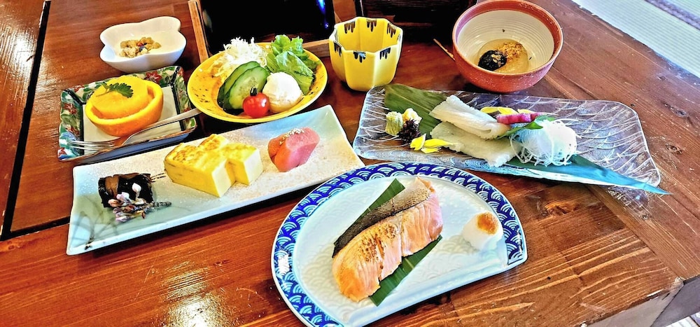 湯の川温泉 湯の浜ホテル 函館
