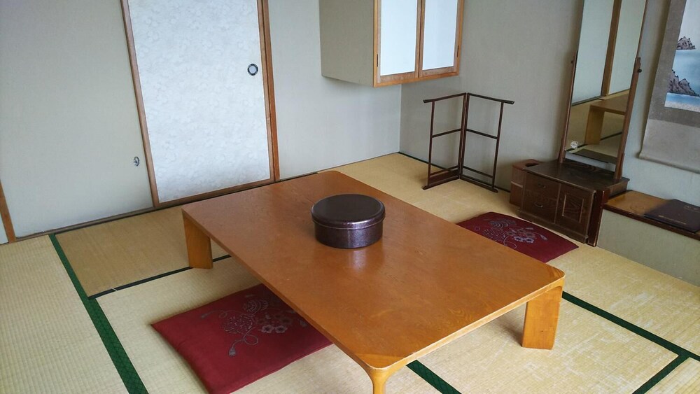 函館パークホテル 函館