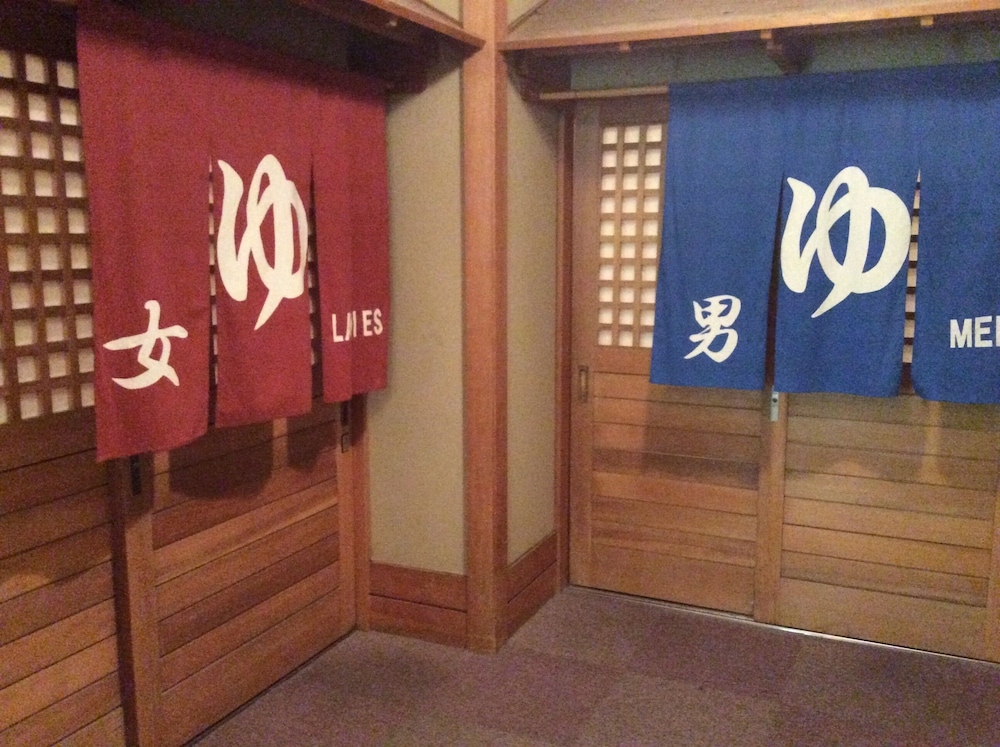 函館パークホテル 函館