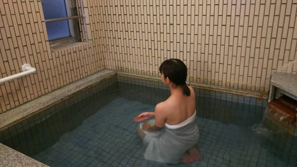 函館パークホテル 函館