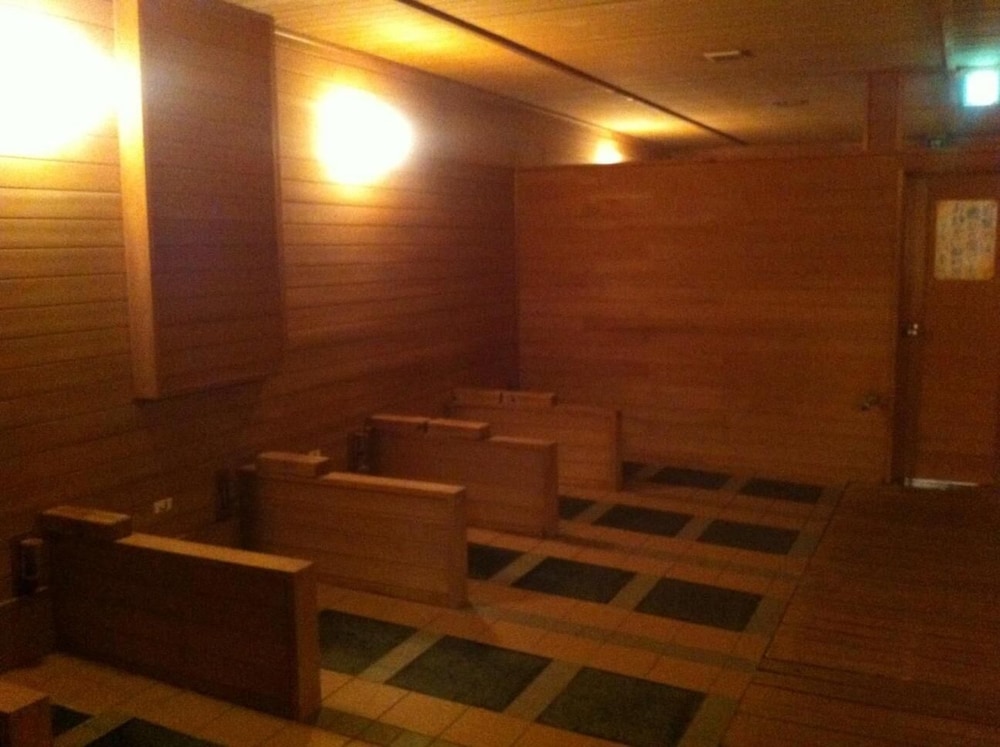 函館パークホテル 函館