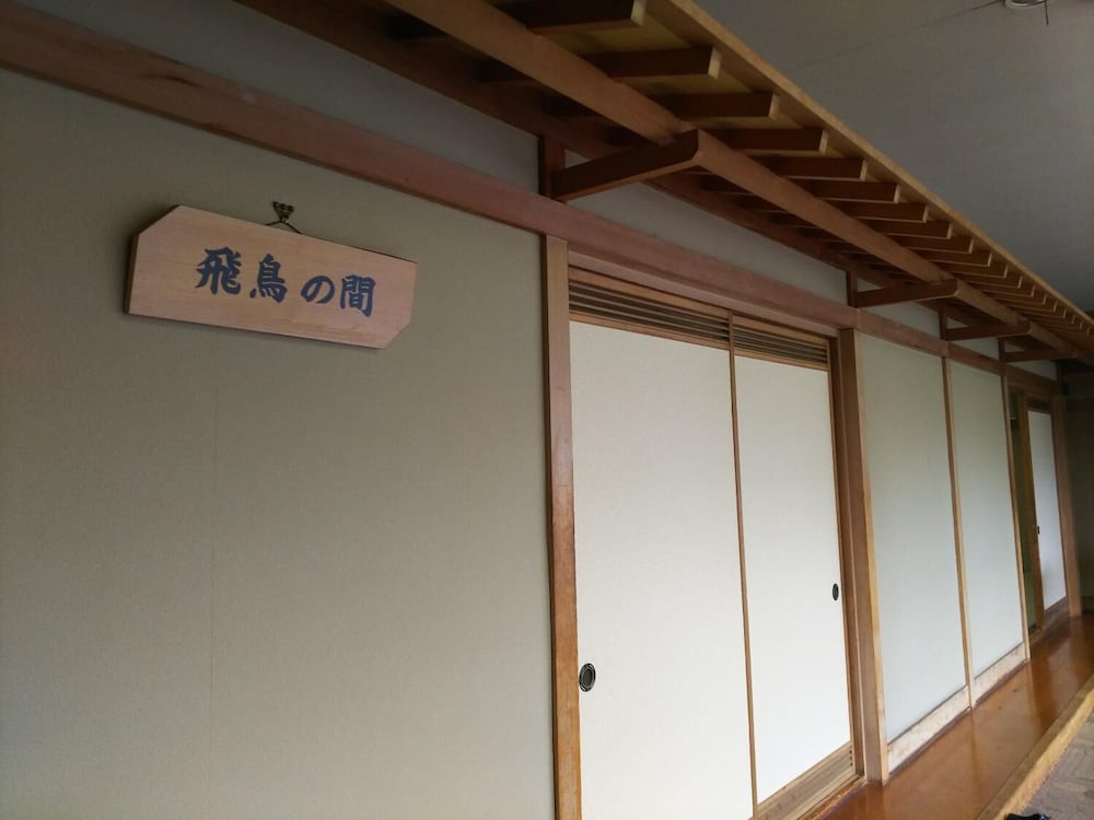 函館パークホテル 函館