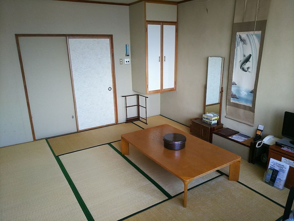 函館パークホテル 函館