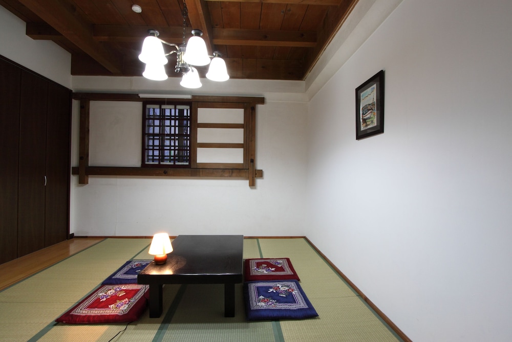 函館元町ホテル 函館