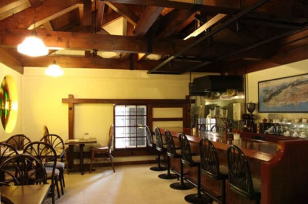 函館元町ホテル 函館