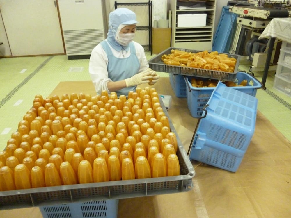 函館元町ホテル 函館